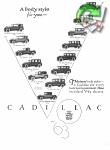 Cadillac 1924 948.jpg